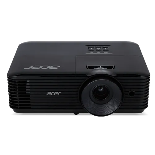 Acer Projector X118H